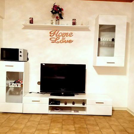 Ferienwohnung In Friedberg ฟรีดแบร์ก ภายนอก รูปภาพ