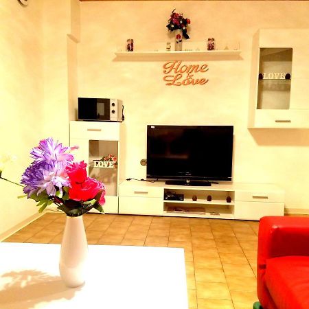 Ferienwohnung In Friedberg ฟรีดแบร์ก ภายนอก รูปภาพ