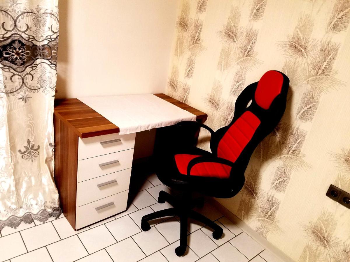 Ferienwohnung In Friedberg ฟรีดแบร์ก ภายนอก รูปภาพ